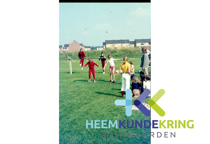 Vak.Spelen 1972- F00001392